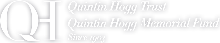 Quintin Hogg Trust